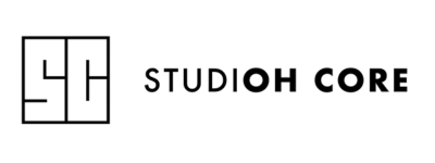 Customer 1 Customer 1