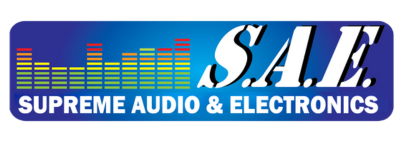 Customer 2 Customer 2