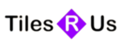 Customer 4 Customer 4