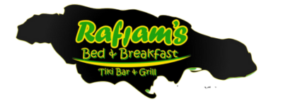 Customer 5 Customer 5