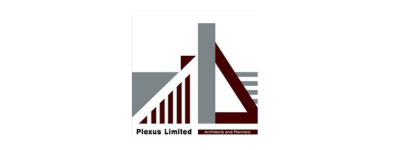 Customer 6 Customer 6