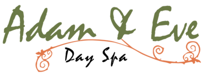 Customer 7 Customer 7